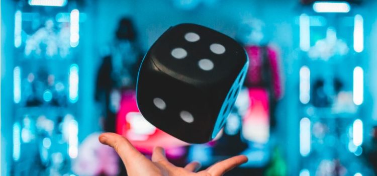 Game Theory Example—Why Your Choices Have Unintended Effects Game Theory Example—Why Your Choices Have Unintended Effects
