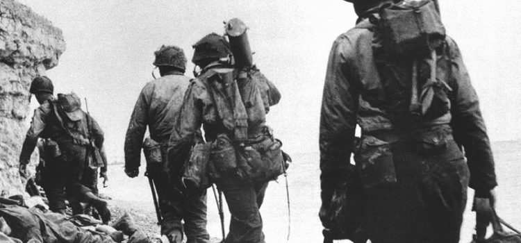 The Things They Carried: Themes—The 4 Most Important Points The Things They Carried: Themes—The 4 Most Important Points