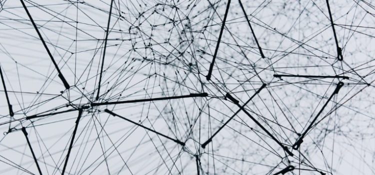 Network Effect: How to Exploit It, and Why It Sometimes Fails Network Effect: How to Exploit It, and Why It Sometimes Fails