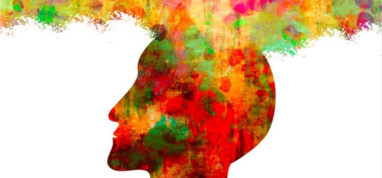 The ABCDE Model: How to Change Your Thinking The ABCDE Model: How to Change Your Thinking