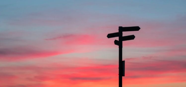 Coping with Change: 7 Steps + 4 Common Mistakes Coping with Change: 7 Steps + 4 Common Mistakes