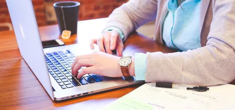 Dealing with Change at Work in 5 Simple Steps Dealing with Change at Work in 5 Simple Steps