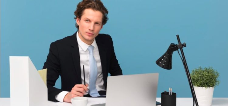 Why Ineffective Management Is So Common & How to Fix It Why Ineffective Management Is So Common & How to Fix It