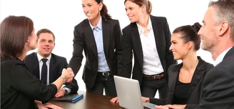 “Growth Mindset” Culture—Tools to Grow a More Innovative Team “Growth Mindset” Culture—Tools to Grow a More Innovative Team