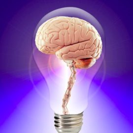 The 6 Best Brain Exercises to Improve Memory