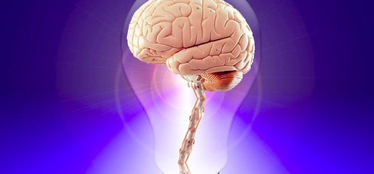 The 6 Best Brain Exercises to Improve Memory The 6 Best Brain Exercises to Improve Memory