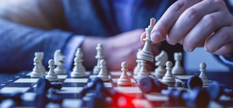 Peter Drucker on Executive Decision-Making Peter Drucker on Executive Decision-Making