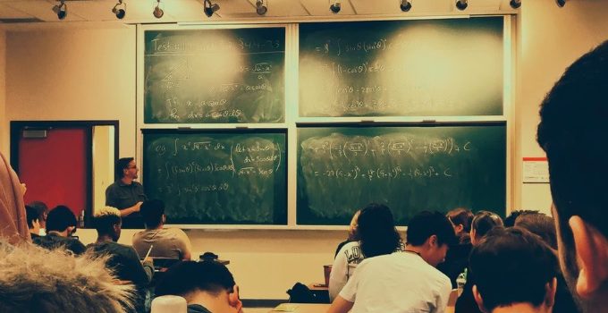 Growth Mindset in Schools: How to Foster It in Your Students The Importance of Studying Mythology and Folklore