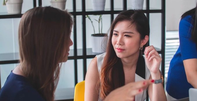 How to Effectively Incorporate Feedback How to Effectively Incorporate Feedback