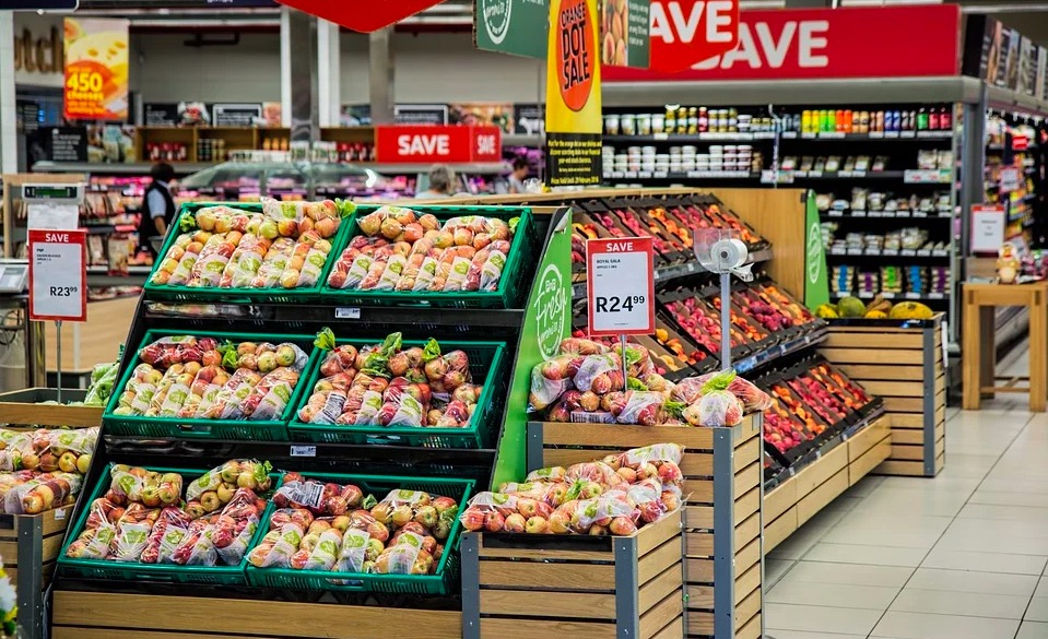 Why Are Prices So High Right Now & Will Inflation Go Down? Shortform