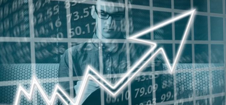 Diffusion Marketing—Why You Shouldn’t Cater to the Masses Diffusion Marketing—Why You Shouldn’t Cater to the Masses