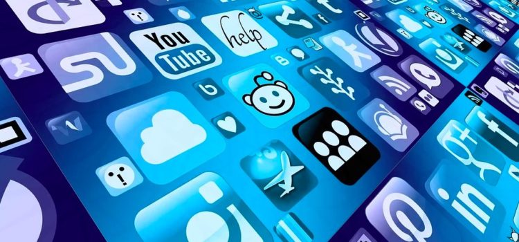 Marketing Messages—How to Get Through to Your Target Audience Marketing Messages—How to Get Through to Your Target Audience