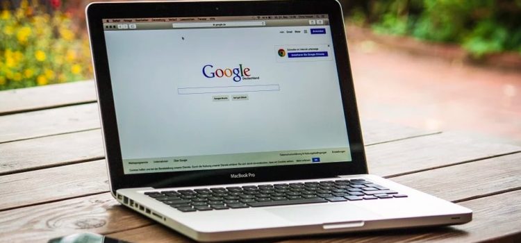 Go Digital With This Simple 5-Step Online Business Strategy Go Digital With This Simple 5-Step Online Business Strategy