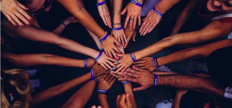 Simon Sinek on Trust: The Foundation of a Successful Team How to Master the Art of Building Trust as a Leader