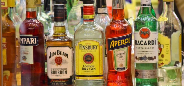 What Are the Negative Effects of Alcohol Advertising? What Are the Negative Effects of Alcohol Advertising?