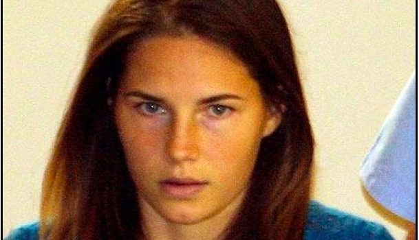 Was Amanda Knox Guilty? Why Did Everyone Think So?