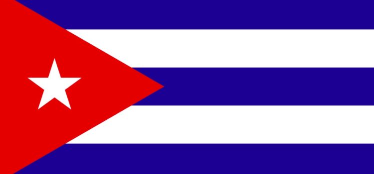 Florentino Aspillaga’s Revelation About Cuba Shocked the CIA