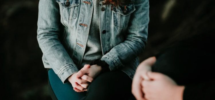 The Link Between Depression and Empathy in Leaders The Link Between Depression and Empathy in Leaders