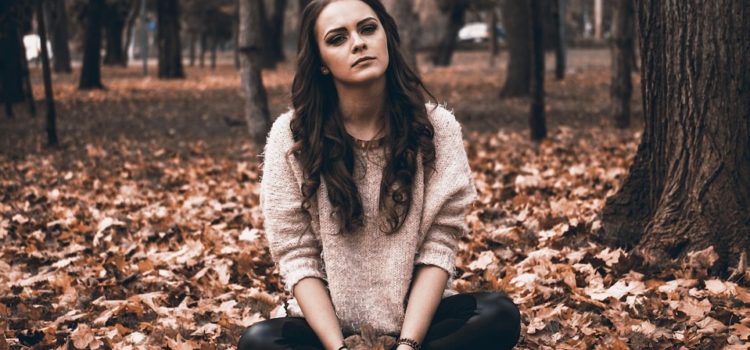 How to Control Negative Emotions: 3 Ways to Take Charge How to Control Negative Emotions: 3 Ways to Take Charge