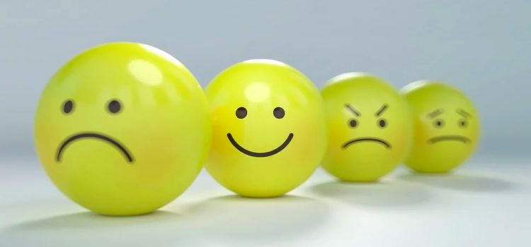 How to Understand Your Feelings: Be Objective About Them How to Understand Your Feelings: Be Objective About Them