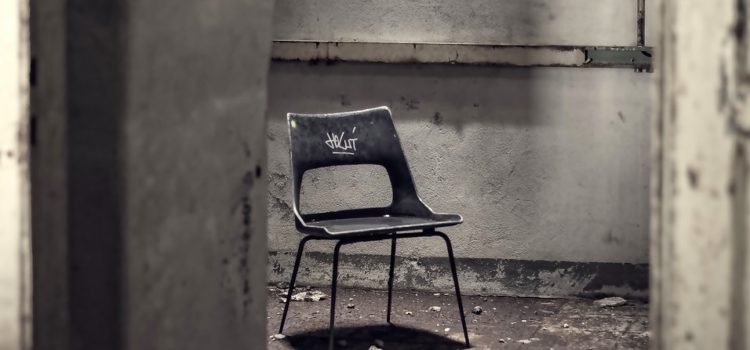 Do Enhanced Interrogation Techniques Lead to False Confessions? Do Enhanced Interrogation Techniques Lead to False Confessions?