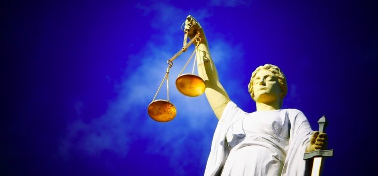 John Rawls: The Veil of Ignorance and Justice John Rawls: The Veil of Ignorance and Justice