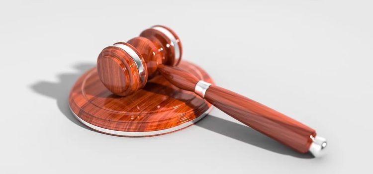 Patrick Dale Walker—Why a Judge Let Him Go + the Tragic Result Patrick Dale Walker—Why a Judge Let Him Go + the Tragic Result