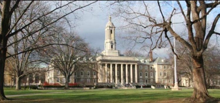 Jerry Sandusky Case: Why He Got Away with Assault for So Long Jerry Sandusky Case: Why He Got Away with Assault for So Long