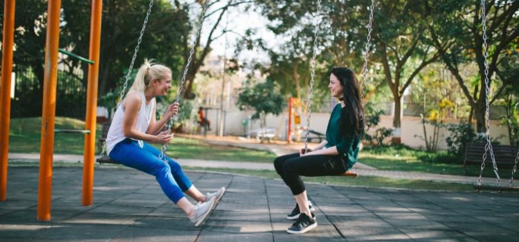 How Social Habits Lead to Societal Change How Social Habits Lead to Societal Change