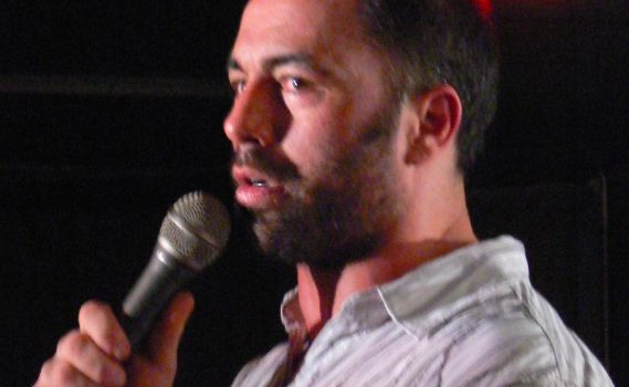 8 Best Books from Joe Rogan’s Book List