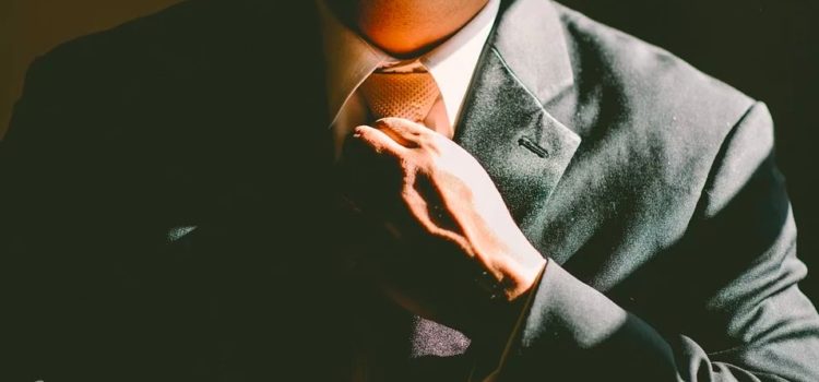 The Importance of Management in Business The Importance of Management in Business