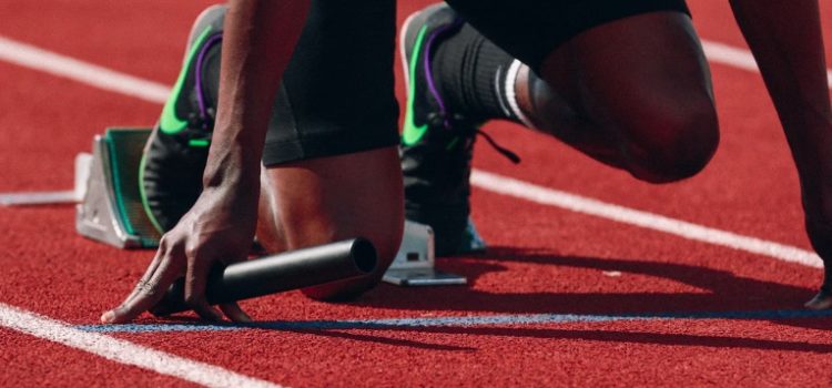 The 9 Best Sports Biographies The 9 Best Sports Biographies
