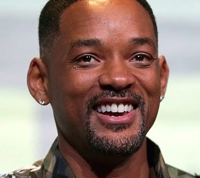 Will Smith’s Book Recommendations: 3 That Changed His Life Will Smith’s Book Recommendations: 3 That Changed His Life