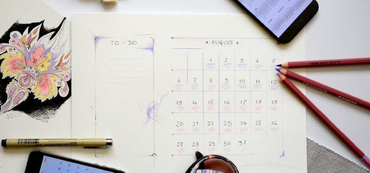 Habit 3: Put First Things First (7 Habits) Habit 3: Put First Things First (7 Habits)
