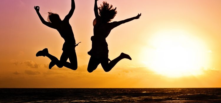 Habit 4: Think Win/Win—7 Habits of Highly Effective People Habit 4: Think Win/Win—7 Habits of Highly Effective People