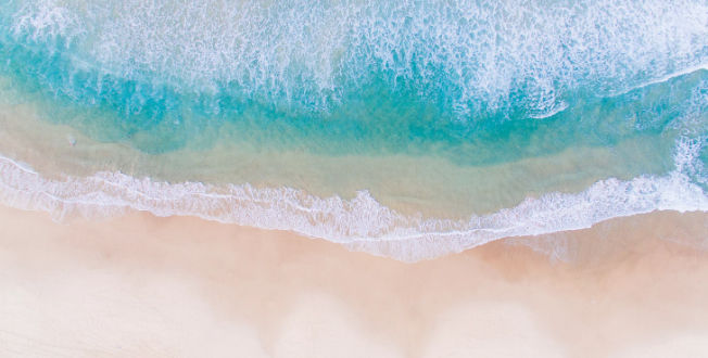 15 Examples of Blue Ocean Strategy 15 Examples of Blue Ocean Strategy