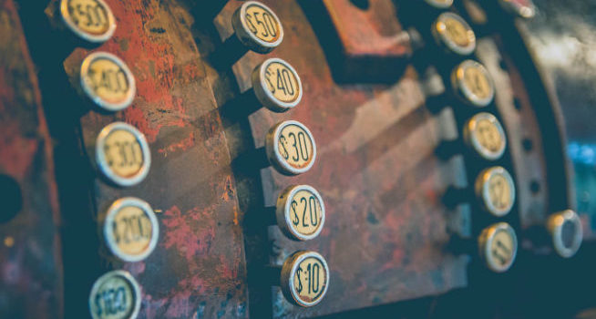 Price Corridor (Blue Ocean Strategy)—What Is It? Price Corridor (Blue Ocean Strategy)—What Is It?