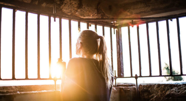 Ego Traps: Blinded by Your Own Success Ego Traps: Blinded by Your Own Success