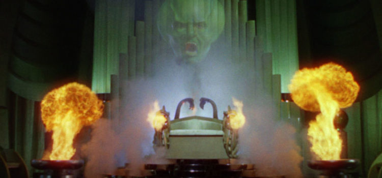 Wizard of Oz MVP – What Is It? Examples and Tips Wizard of Oz MVP – What Is It? Examples and Tips