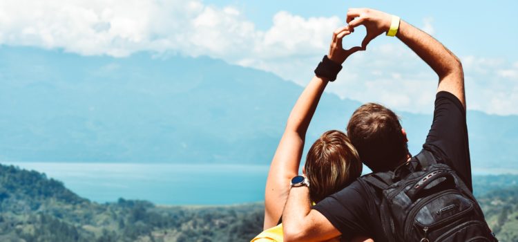 Emotional Bank Account—6 Examples for Stronger Relationships Emotional Bank Account—6 Examples for Stronger Relationships
