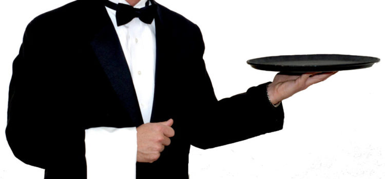What’s a Concierge MVP? How Do You Build One? What’s a Concierge MVP? How Do You Build One?