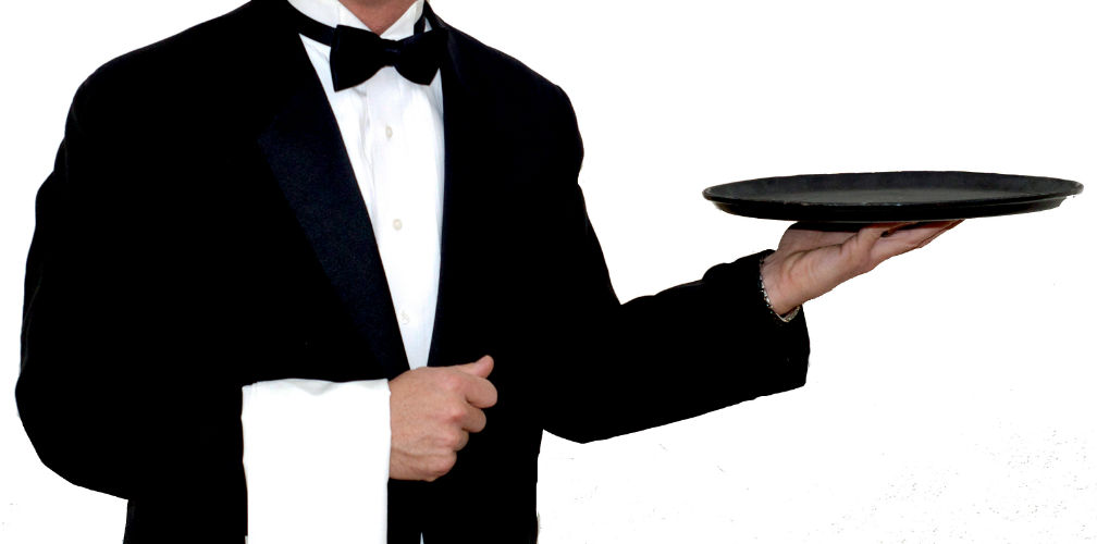 What's a Concierge MVP? How Do You Build One? Shortform Books