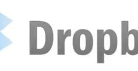 The ORIGINAL Dropbox MVP Explainer Video