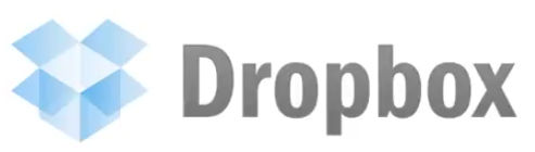 The ORIGINAL Dropbox MVP Explainer Video The ORIGINAL Dropbox MVP Explainer Video