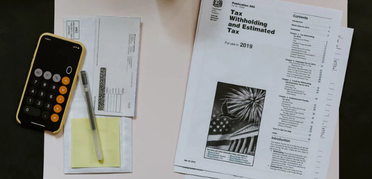 What is Snaptax? What Happened to It? What is Snaptax? What Happened to It?
