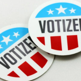 What Happened to Votizen? (The Lean Startup)