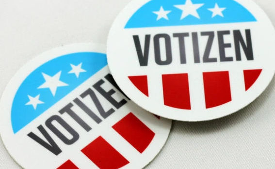 What Happened to Votizen? (The Lean Startup)