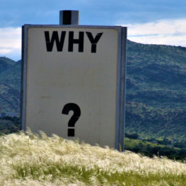 5 Whys: How to Do Root Cause Analysis Right