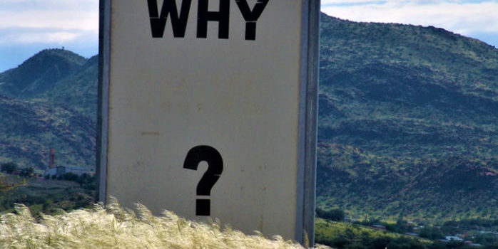 The Dangers of the Single-Cause Fallacy The Dangers of the Single-Cause Fallacy