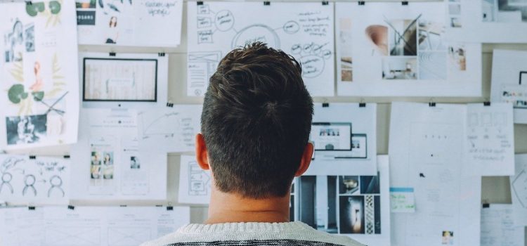 Build-Measure-Learn: How to Do It Right (Lean Startup) Build-Measure-Learn: How to Do It Right (Lean Startup)